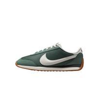 Nike Pacific Patogūs universalūs žemi laisvalaikio batai vyriški sportbačiai IM4006-300 44