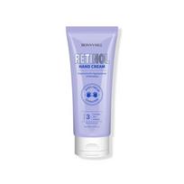 Bonnyhill RETINOLIS RANKŲ KREMAS 100ML