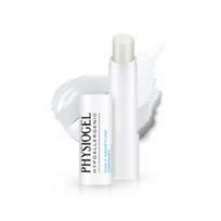 [Physiogel] Daily Moisture Therapy Mild Lip Balm 4.2g X 1