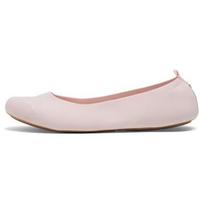 PUMA Illiana baleto bateliai rožiniai moteriški 397120-03 EU 38