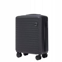 Kabininis lagaminas WINGS COOT 20" 55x40x20cm Ryanair ir Wizzair
