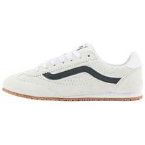 Vans Super Lowpro Marshmallow - VN000D83CCZ EU 44 juoda/balta