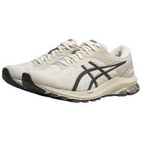 Asics GT 1000 10 Low Top Casual Running Shoes Men's Gray - 1011B836-024 EU 39 pilka spalva