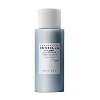 SKIN1004 Madagascar Centella Hyalu-Cica Glass Skin Milk 210ml - Deep Hydrating & Glow Boosting Milk Toner