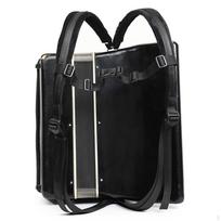 2 vnt. Minkštas akordeonas, pečių dirželis Muzikos instrumentų priedai, pakaitinis dėvėjimas 47cm Shoulder Pads