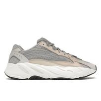 adidas Yeezy Boost 700 V2 Cream Unisex sportbačiai GY7924 37⅓