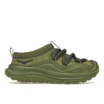 HOKA Ora Primo Forest Floor Unisex sportbačiai žali 1141570-FFR 42⅔