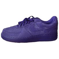 Kobe Bryant x Nike Air Force 1 Low Court Purple Unisex Bėgimo bateliai IB0018-500 41