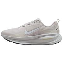 Nike Vomero 18 Vast Grey Wolf Grey Vyriški sportbačiai HM6803-009 43