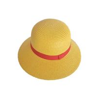 Anime Monkey D Luffy Cosplay Kostiumas Suaugusiems Raudonas Uniformos Kostiumas Nika Luffy Vaidmenų Žaidimas Balta Marškinėliai Kelnės Pilnas Rinkinys Vaikams Helovino Šventė S