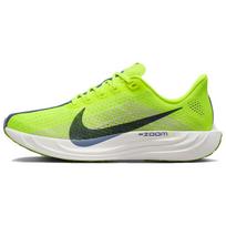 Nike Pegasus Plus Volt/Platinum Tint/White/World Indigo Moteriški sportbačiai Žali FQ7261-703 38