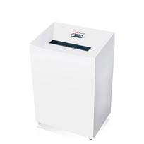 HSM Pure 530 paper shredder Particle-cut shredding 55 dB 30 cm White | 2353111 | 4026631054300
