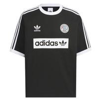 adidas Originals SS25 Marškinėliai Vyriški KC2603 XS