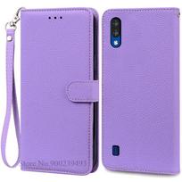 For ZTE Blade A5 2020 Case Soft Back Cover For ZTE Blade A5 2020 Case Wallet Leather Flip Case For ZTE Blade A5 2020 Cover Funda ZTE Blade A5 2020 kava