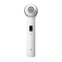 [Medicube] AGE-R Ultra Tune 40.68 – High-Frequency Collagen Booster & Lifting Device white