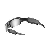 Camera Glasses Smart Sunglasses WiFi 1080P HD Video Recording Shooting Camera Glasses for Car Cycling Driving Hiking Fishing