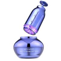 Meditherapy Immotox Peptide Shot Cream 50ml Su Prietaisų Rinkiniu 1. Only Cream
