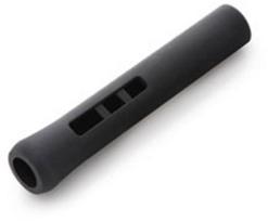 Wacom Dėklas Intuos4 Juoda
