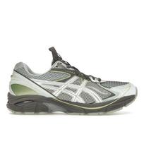 Kiko Kostadinov x ASICS UB6-S GT 2160 Arctic Blue Carbon Vyriški sportbačiai 1203A421-401 42