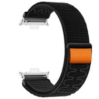 Laikrodžio dirželis Redmi Watch 5 Nailono kilpos dirželis Pakeitimas Sportinis apyrankė Redmi Watch 4 Laikrodžio apyrankė Xiaomi Miband 9Pro 8 Pro For Redmi Watch 5