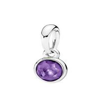 Naujas Metalinis Baltos Gėlės Murano Stiklo Pakabukas Pakabukas Tinka Originaliai Apyrankei Karoliukų Vėriniui Kriaukle Pasidarykite patys Puikų Aksesuarą Elegantiška Mada Gražus