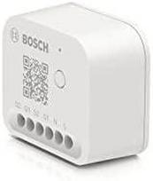 Bosch Smart Home jungiklis Light-/Shutter Control II