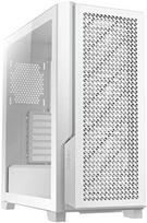 Butas Antec P20C ARGB baltas (0- 761345- 80108- 9)