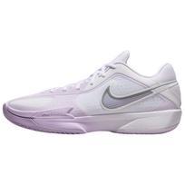 Nike Air Zoom GT Cut Cross Barely Grape Vyriški sportbačiai Violetiniai Balti Rožiniai-Putplasčio HF0218-100 46