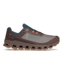 On Running Cloudvista Waterproof Cinko Vynuogės Vyriški Sportbačiai 74.98058 41