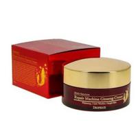 Deoproce Repair Machine Ginseng kremas 100g