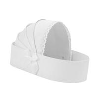 Baby Shower Box Flower Box Cradle Floral Basket Flower Packing Box for Flower