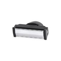 TEESA SOFTBLADE razor blades