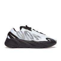 adidas Yeezy Boost 700 MNVN Blue Tint Unisex sportbačiai GZ0711 38