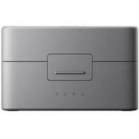 DJI DJI, Mic Mini Charging Case | CP.RN.00000428.01 | 6941565991799