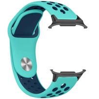 Sportiniai Dirželiai Samsung Galaxy Watch 8 40mm/44mm 8 Classic 46mm Laikrodžio Apyrankė Apyrankė bracelet correa Galaxy Watch 8 Aksesuarai Watch 8 Classic 46mm