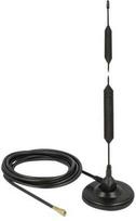 Antena Delock DeLOCK 12418 antena Antena dookólna SMA 5 dBi