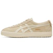 Onitsuka Tiger Mexico Delegation Vanilla Cream Unisex sportbačiai 1183B954-250 37 beige