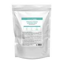 [Dr.Ceuracle] Ekspertinė spirulinos vėsinanti modeliuojanti kaukė 1000g