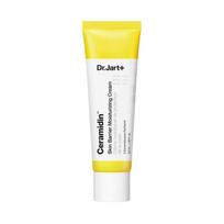 Dr. Jart+ Ceramidin™ Skin Barrier Moisturizing Cream 50ml Deep Hydration & Barrier Repair