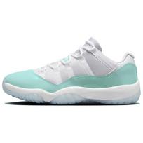 JORDAN 11 Retro Low Igloo Women's Jordan AH7860-103 35.5