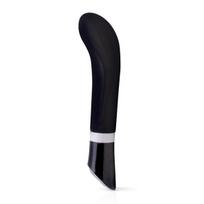 Vibratorius B Swish Bgood Deluxe Curve G-taškui, 6 režimai, atsparus vandeniui