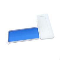 Akrilo tapybos šlapios paletės rinkinys menininkams Wet Palette