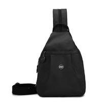 Fashionable and Casual Women's Bag, Backpack, Crossbody Bag, Casual Multi-functional Bag, Outdoor Travel Bag juoda