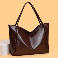 Large-capacity Tote Bag, Large-capacity Hand Bag, Shoulder Bag and Armpit Bag juoda