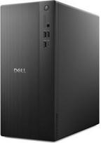 Dell Essential QVT1260 | Pro | Desktop | Tower | Intel Core i5 | i5-14500 | 16GB | DDR5 | 512GB | Intel UHD Graphics 770 | US International | Ubuntu | Warranty 36 month(s) BTO005B_QVT1260_EMEA | 2000001417829