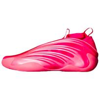 Harden Vol. 9 Adidas 'Flamingo Pink' KJ6128 42