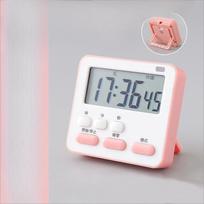 Student Time Efficiency Manager Timer Can Mute Reminder Learning Exam Exam Do Questions Kitchen Timing upgraded to Flash balta