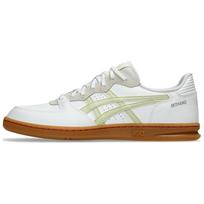 ASICS Skyhand OG Austrių Baltumo Vyriški Sportbačiai 1203A451-100 39.5