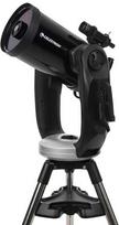 Teleskopas Celestron CPC 925 GPS SCT