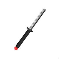 Magnetinis drožlių surinkėjas-paėmimo įrankis sandėliui, dirbtuvei, metaliniams daiktams 38cm
